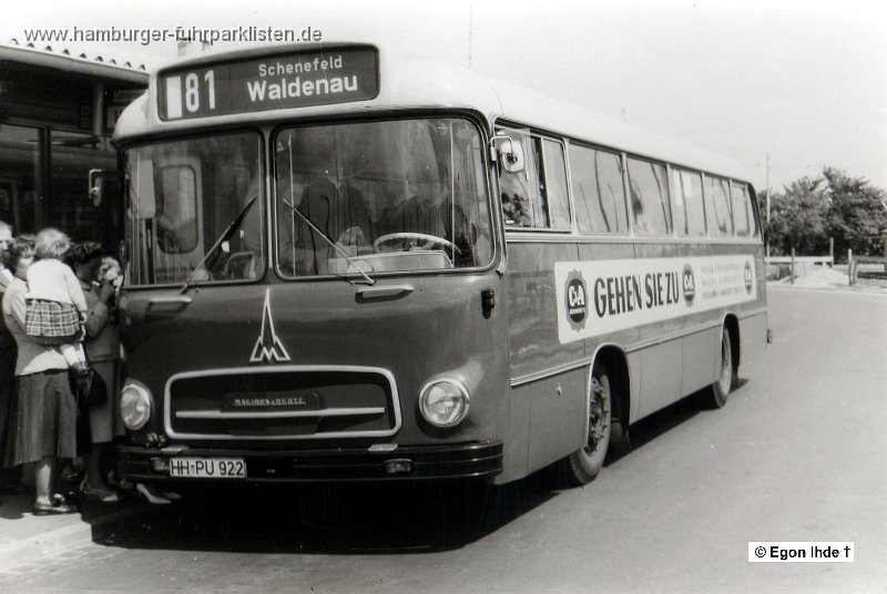 6775-12, HH-PU 922,HHA,EI.jpg